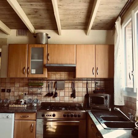 Les Gites De La Maison Lierue Thiron-Gardais Εξωτερικό φωτογραφία